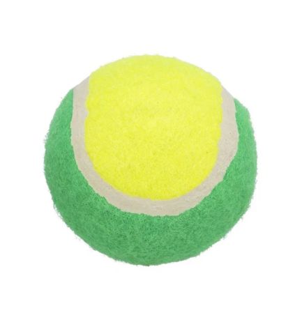 Trixie Tennis Ball Toy for Dogs