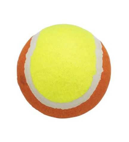 Trixie Tennis Ball Toy for Dogs