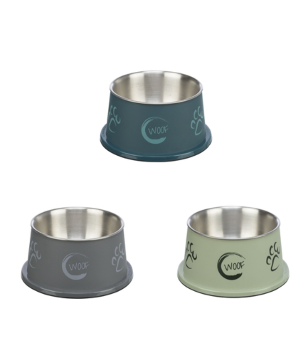 Trixie Long Ear Bowl for Dogs