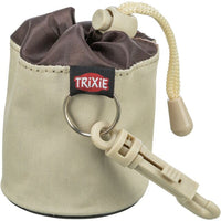Trixie Dog Activity Mini Snack Bag for Dog Training