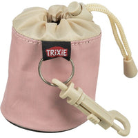 Trixie Dog Activity Mini Snack Bag for Dog Training