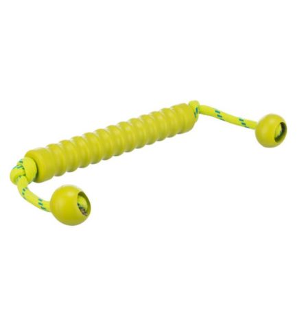 Trixie Mot Aqua Long Floatable Toy for Dogs