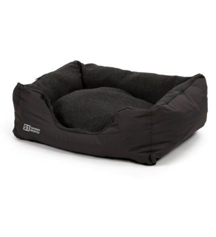 51DN Storm Soft Bed