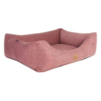 51DN Como Soft Bed