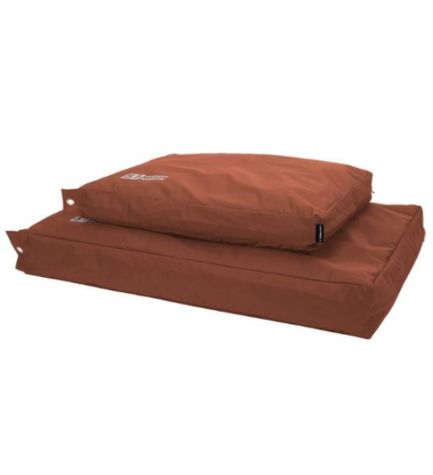 51DN Storm Kit Box Pillow