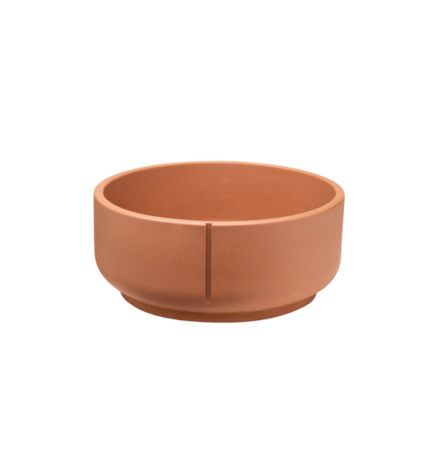 Pino Sand-made Classic Feeder Foxy Terra Medium