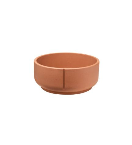 Pino Sand-made Classic Feeder Foxy Terra Small