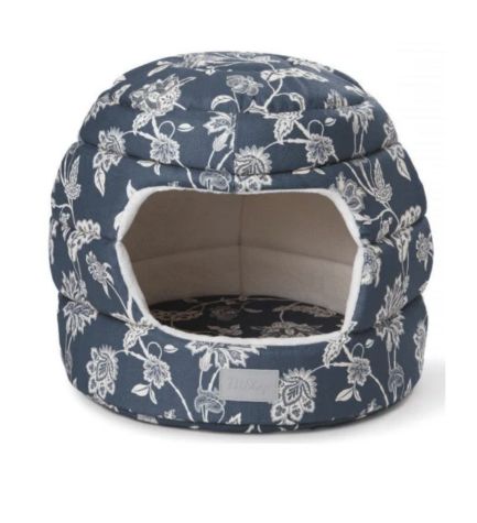 PetShop by Fringe Studio Indienne Coastal Pet Hut