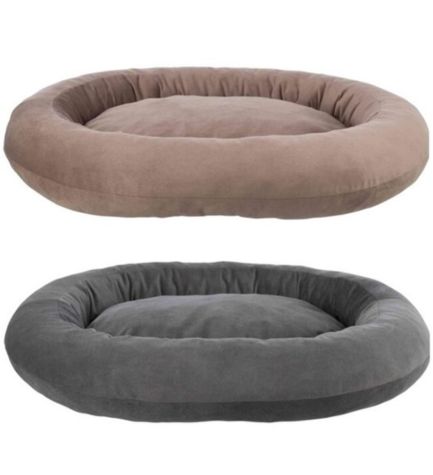 Trixie Talia Oval Dog Bed
