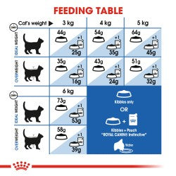 Royal Canin Feline Health Nutrition Indoor Long Hair 2 kg