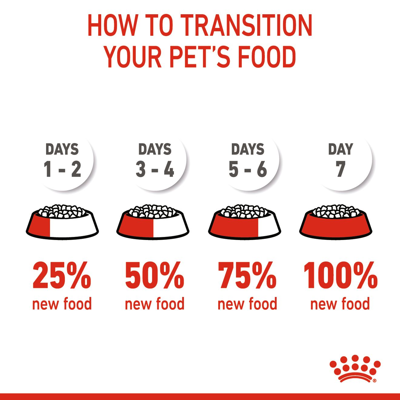Buy Royal Canin Feline Health Nutrition Kitten 4 kg and Get FREE Royal Canin Feline Health Nutrition Kitten Gravy (Wet Food - Pouches) 12 x 85 g