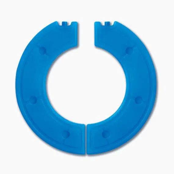 Catit Pixi 6-Meal Feeder Ice Pack 2 pcs.