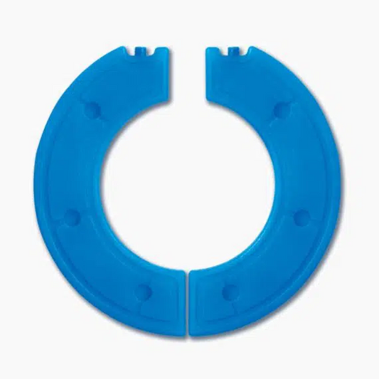 Catit Pixi 6-Meal Feeder Ice Pack 2 pcs.