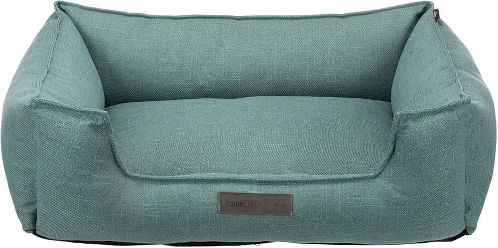 Trixie Talis Bed for Dogs