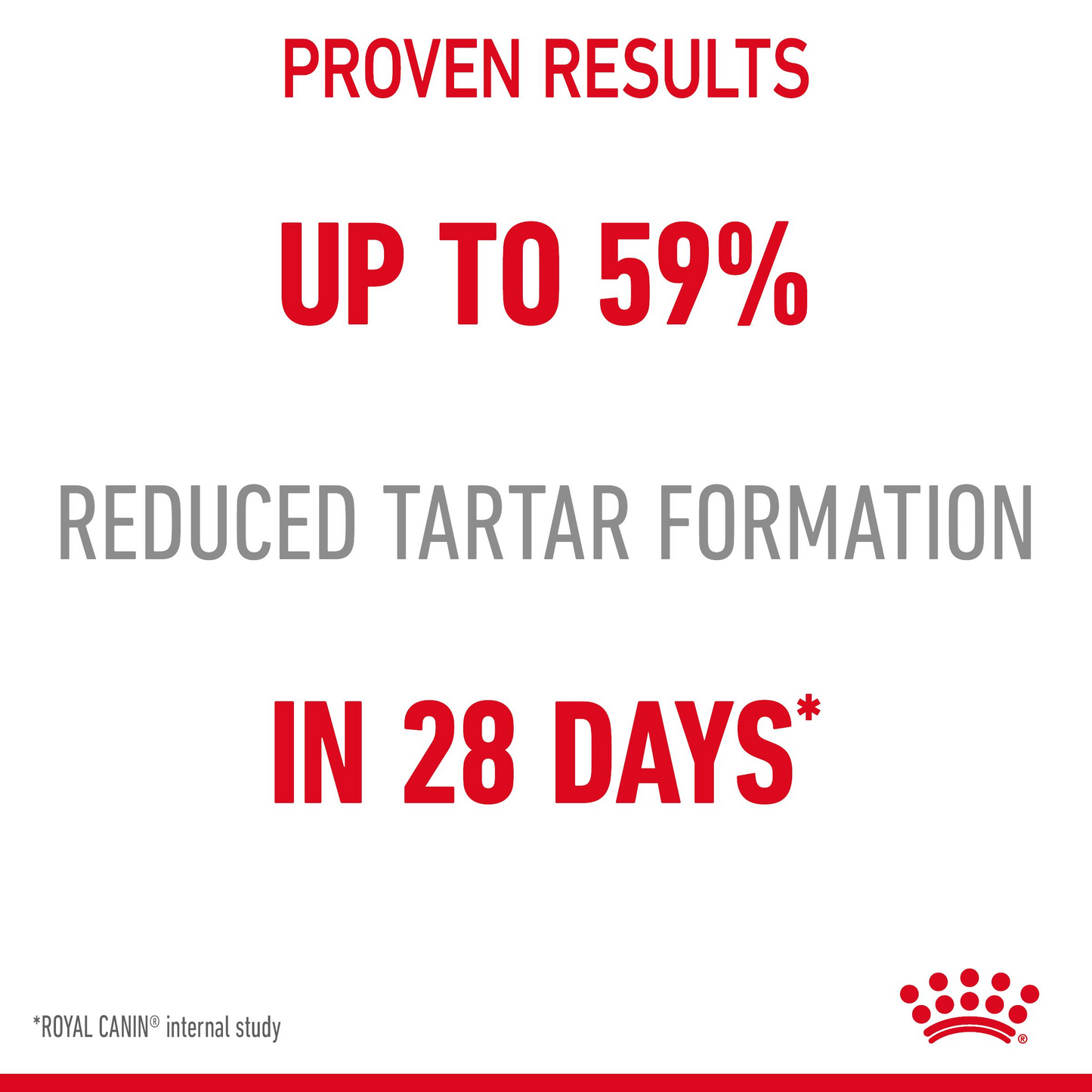 Royal Canin 400 gm Feline Care Nutrition Dental Care