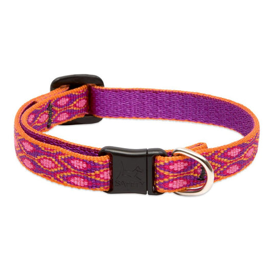 ALPEN GLOW Cat collar Originals