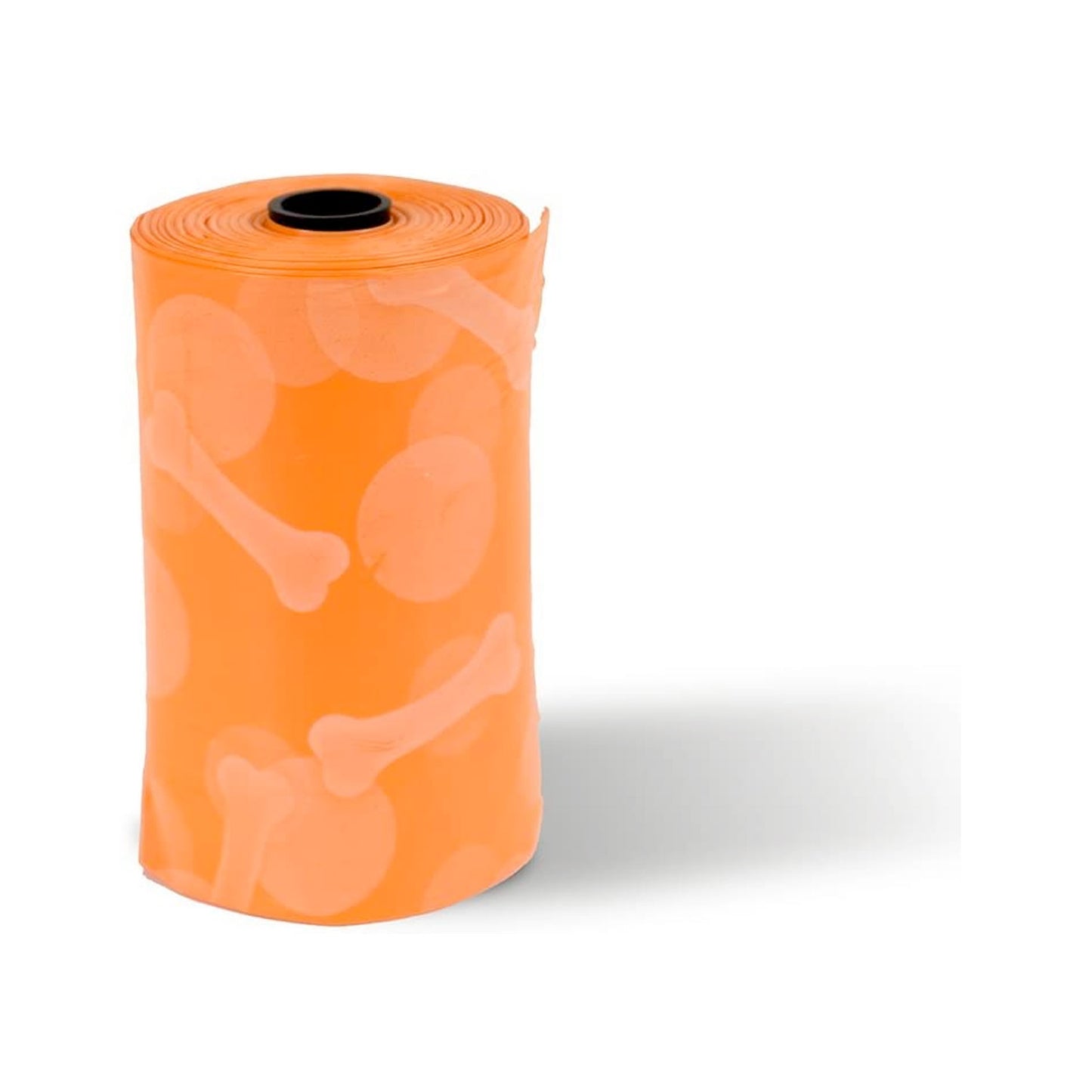 Bags On Board Refill Pack 140 Bags (10 x 14)  - Fashion Print