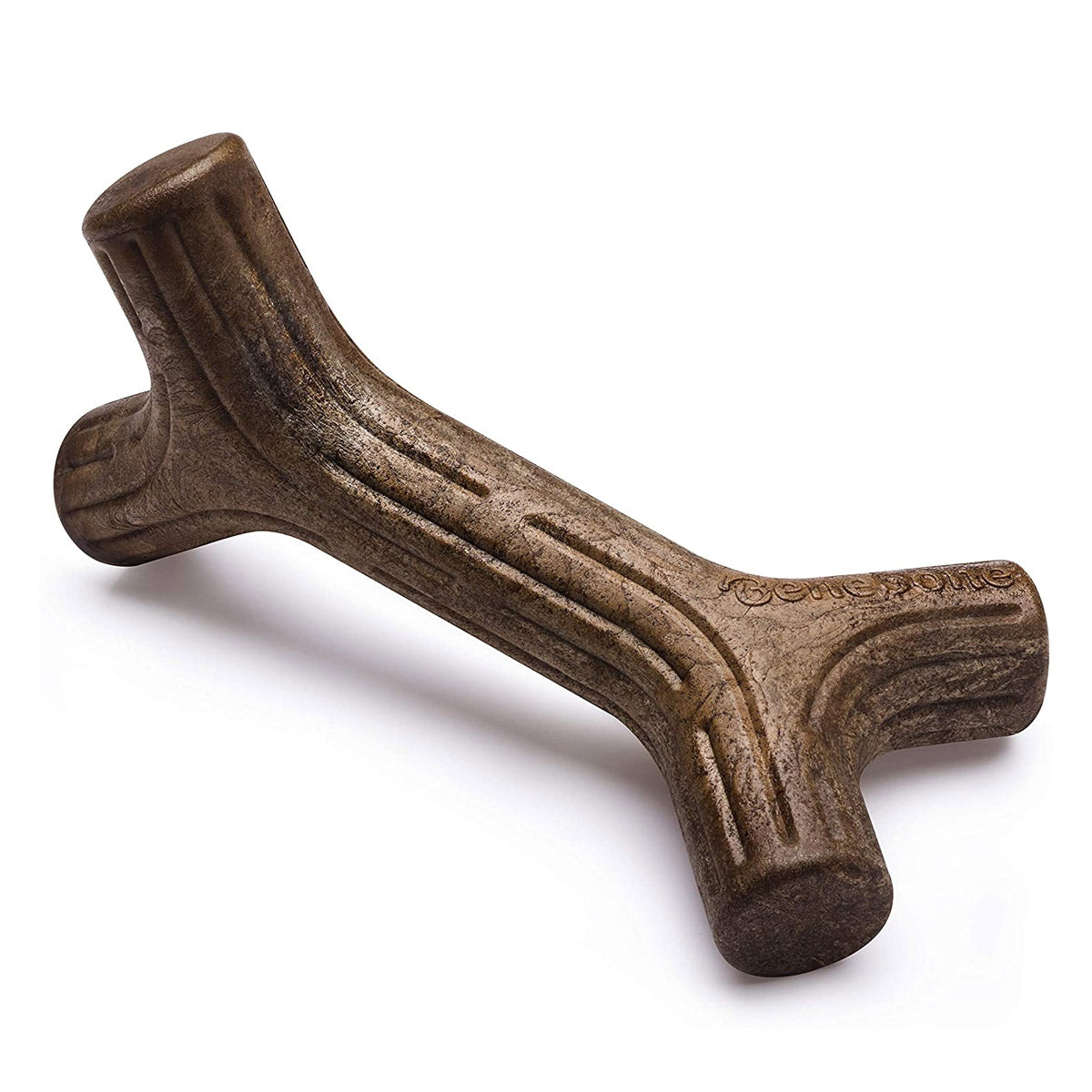 Benebone Maplestick Chew Dog Toy