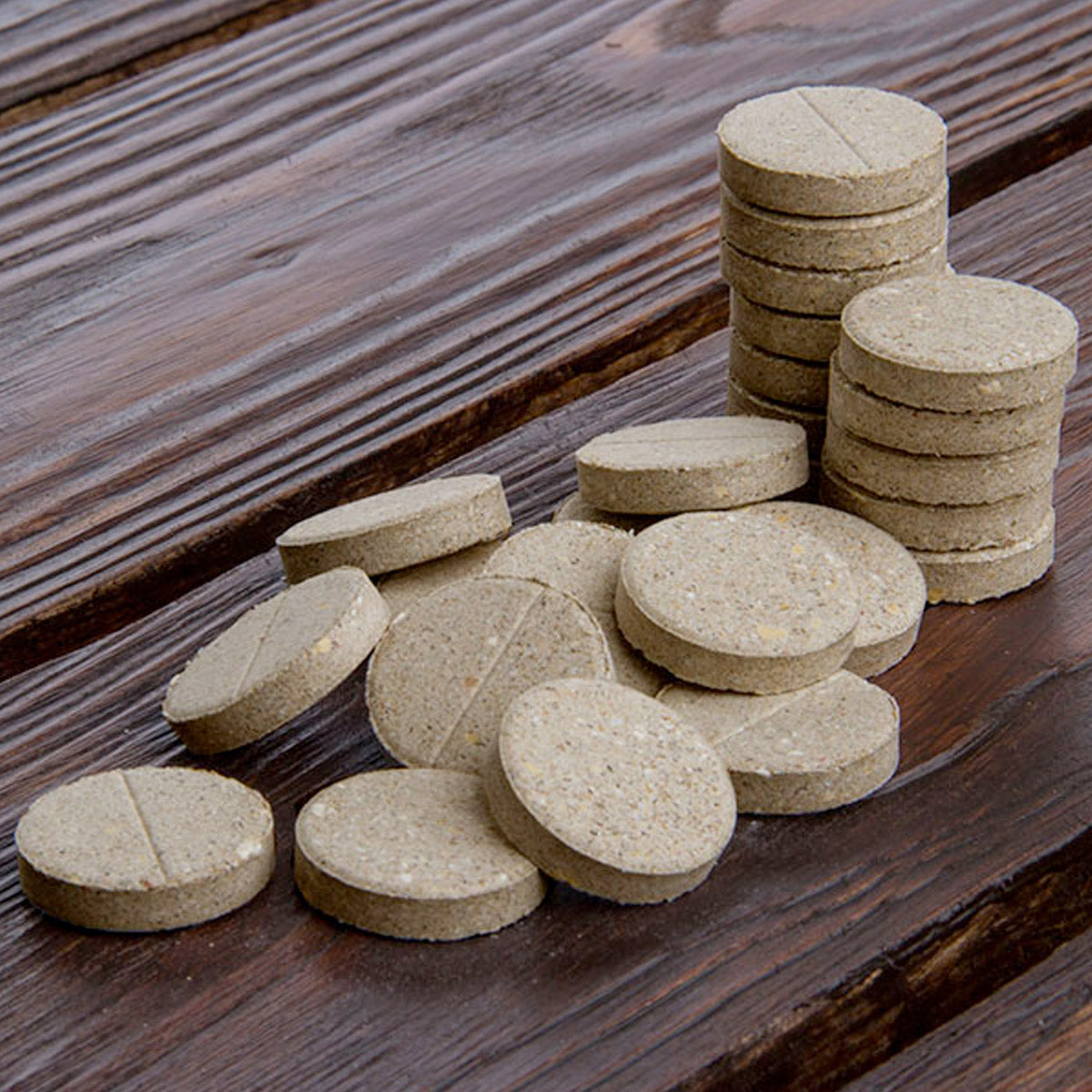 BOTANICALS Vitamin VITAMIN C-SNACK 150g