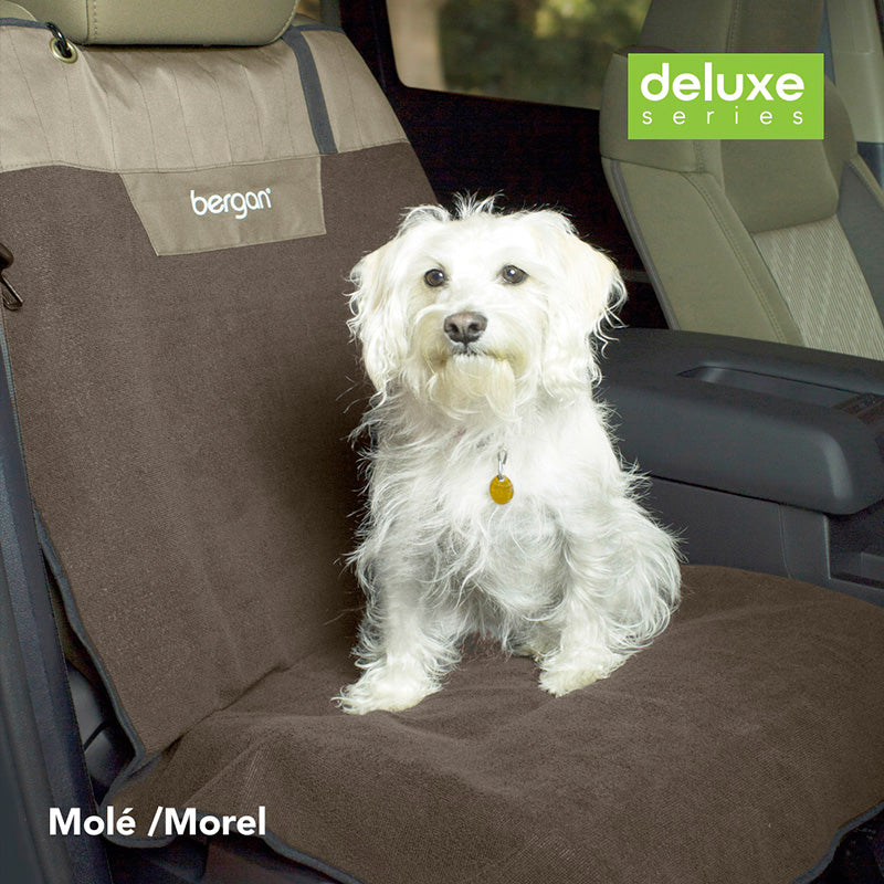 Bucket Seat Protector