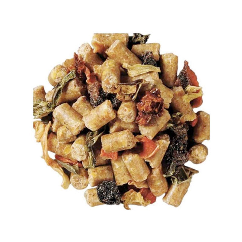 Roudybush CALIFORNIA Blend Medium 1.25kg