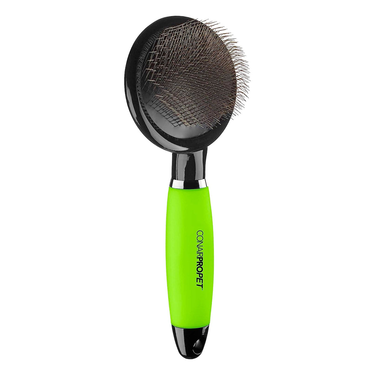 ConairPRO Slicker Brush - Large