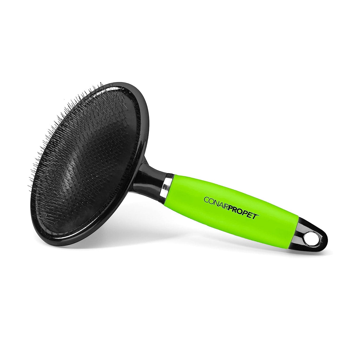 ConairPRO Slicker Brush - Large