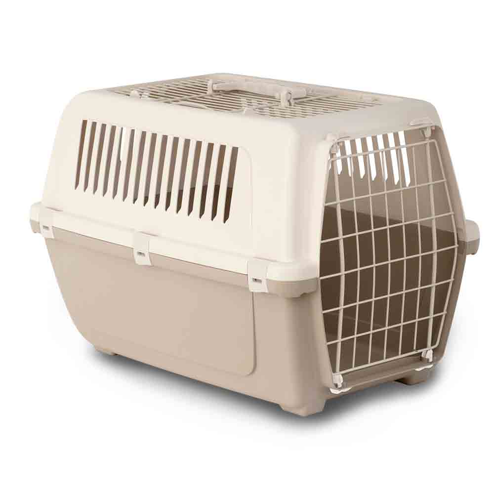 Carrier Vision 55 Free  54 x 36 x 36h - Tan