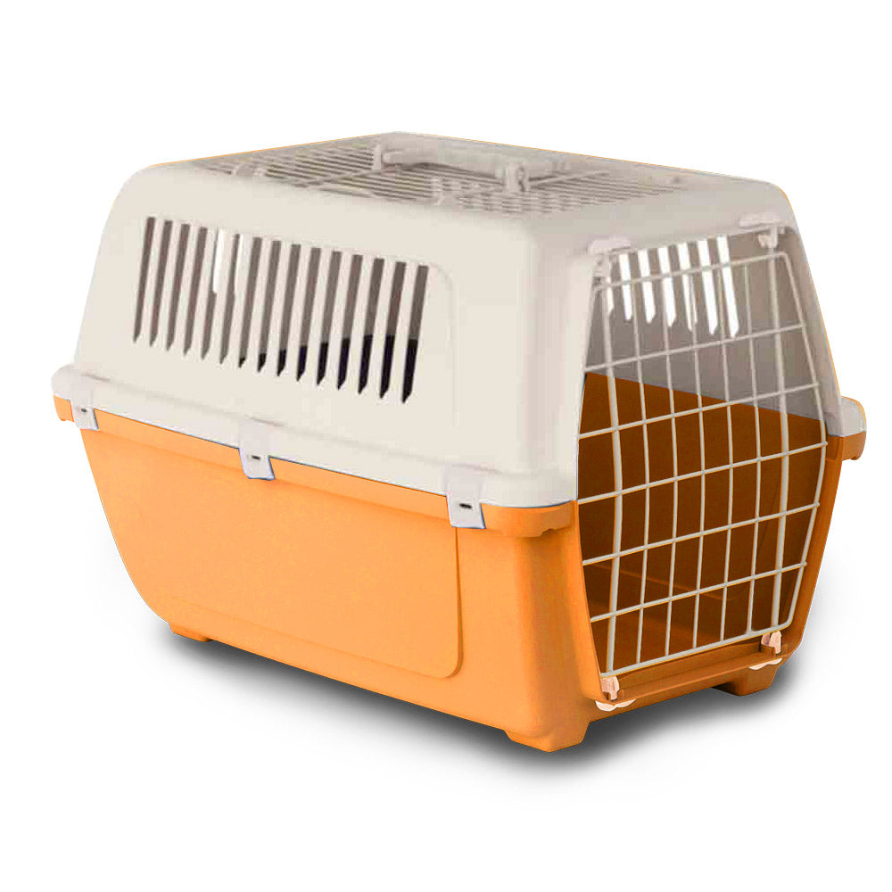 Carrier Vision 55 Free  54 x 36 x 36h - Orange