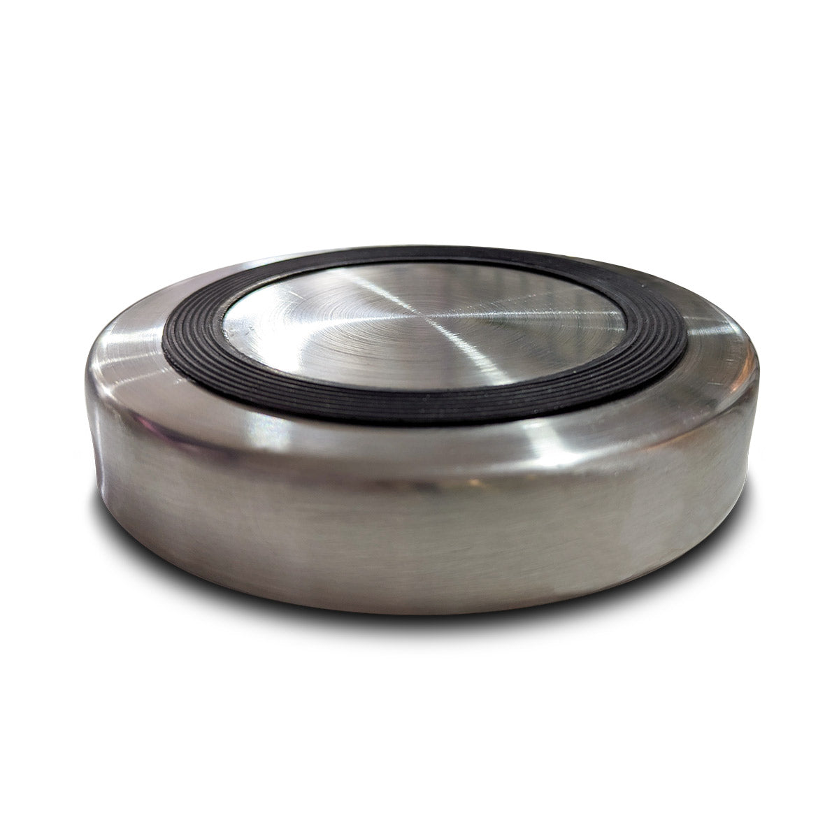 Cat Double Wall - Whisker Relief