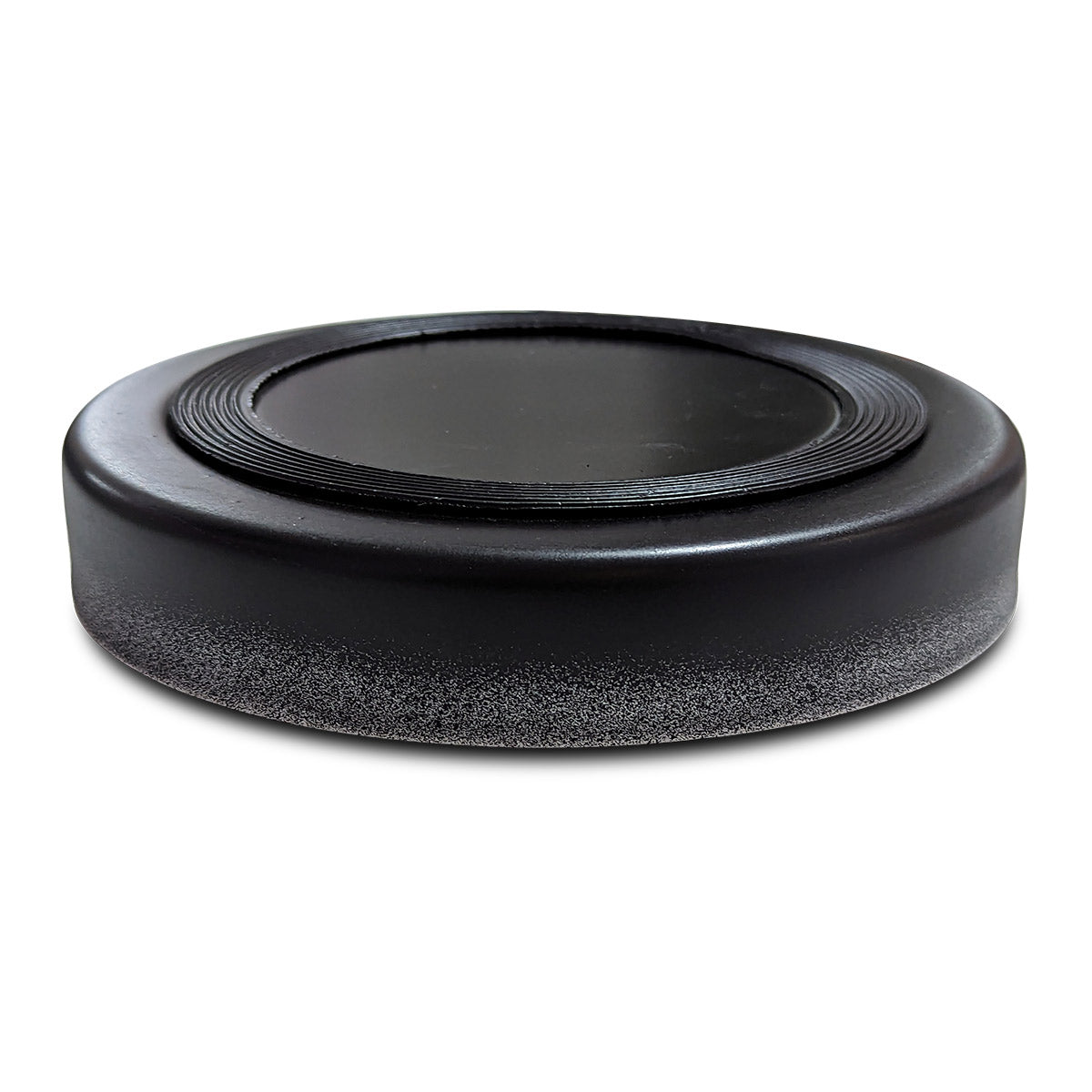 Cat Double Wall Ombre - Shallow