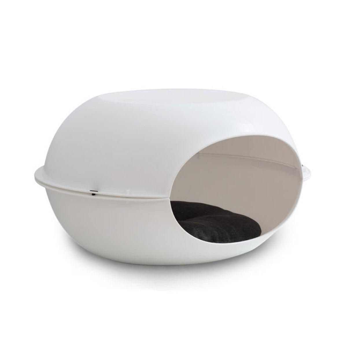 Kennel for Cats - Cuccia Luna