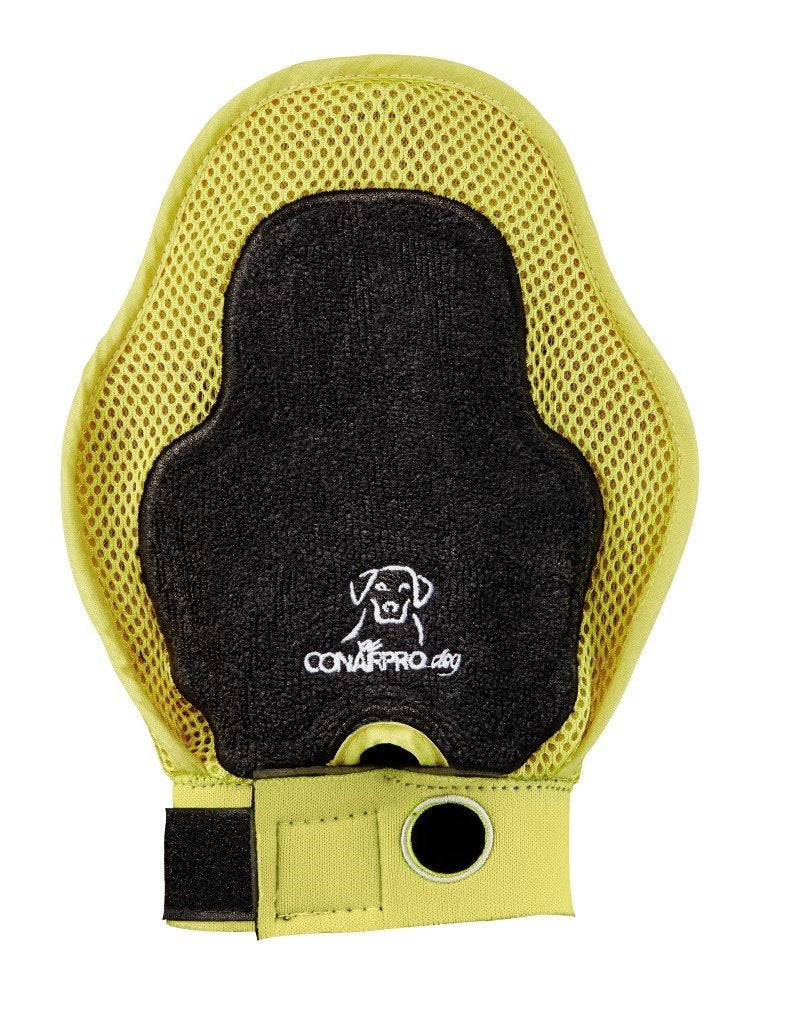 Dog Grooming Glove