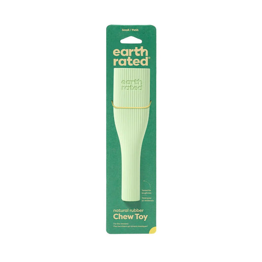 Earth Rated Enrichment Toy