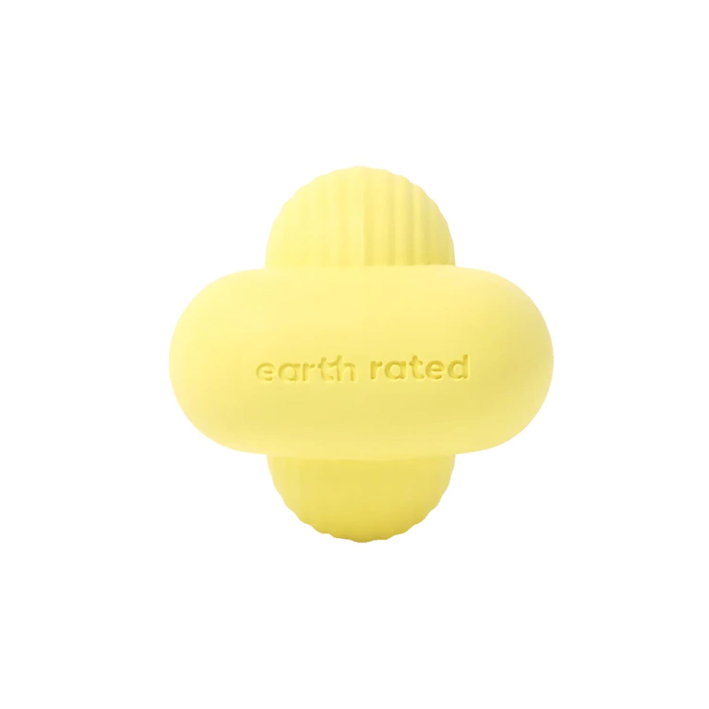 Earth Rated Fetch Toy