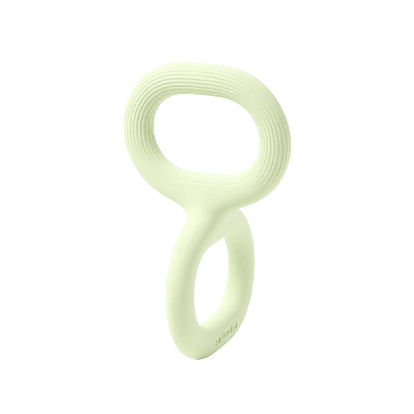 Earth Rated Tug Toy