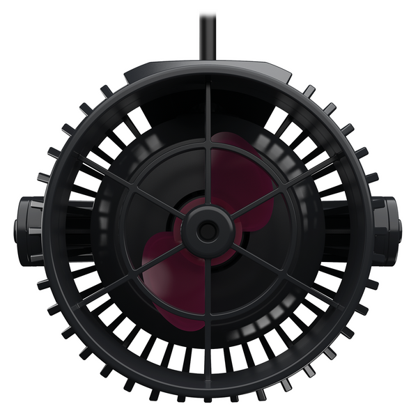 Aqua Medic Ecodrift X.3 Series