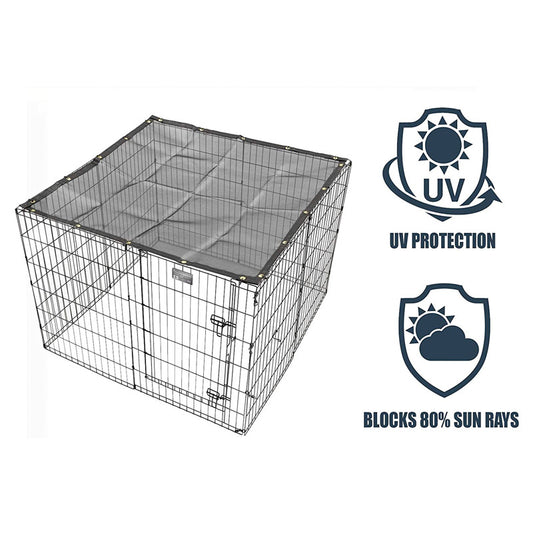 Exercise Pen Sunscreen 4x4