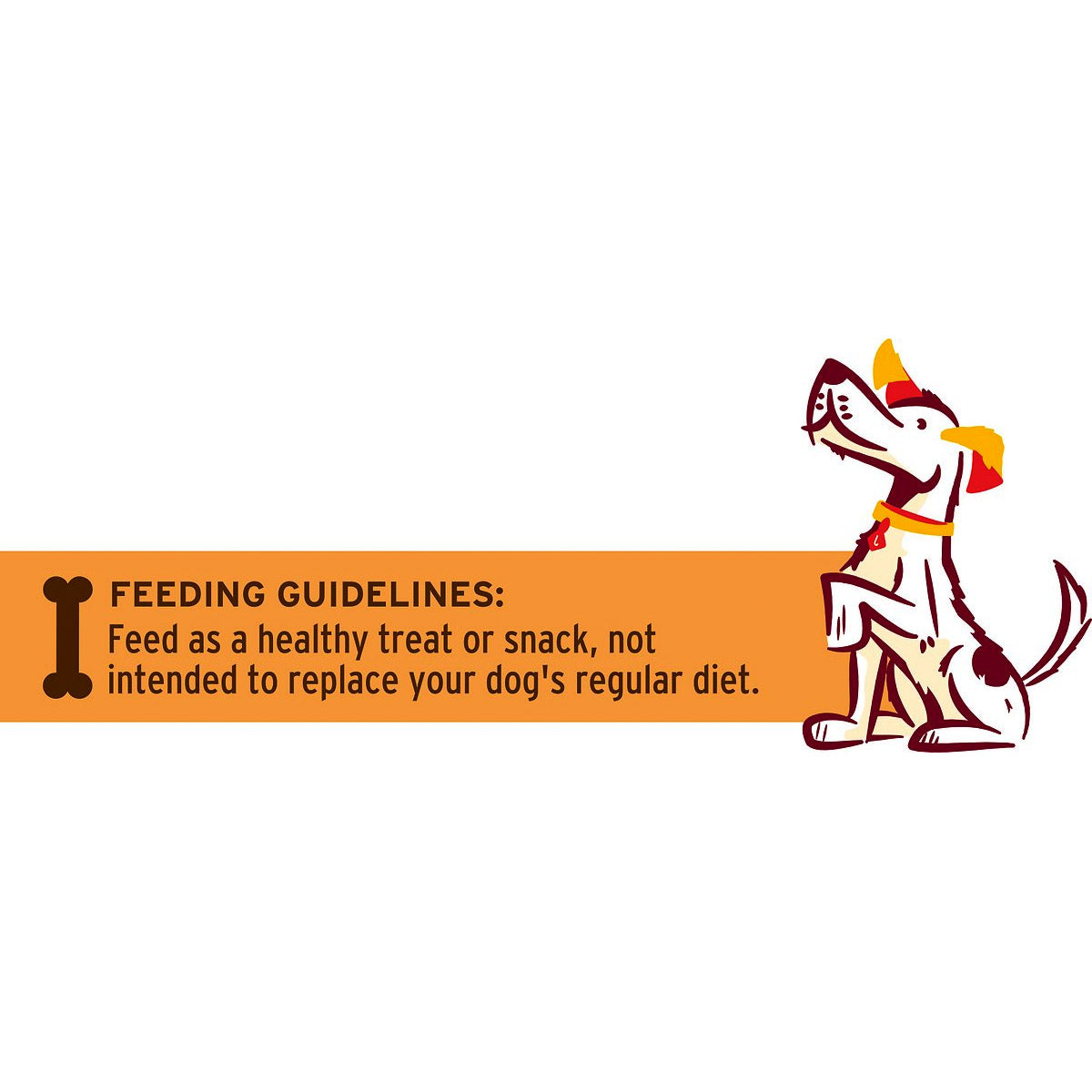 Great Jack's Liver with Cheese Recipe Grain-Free Dog Treats 7oz / 198gm