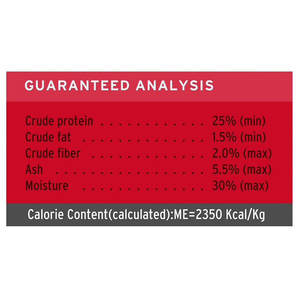 Great Jack's Liver with Cranberry Recipe Grain-Free Dog Treats 7oz / 198gm