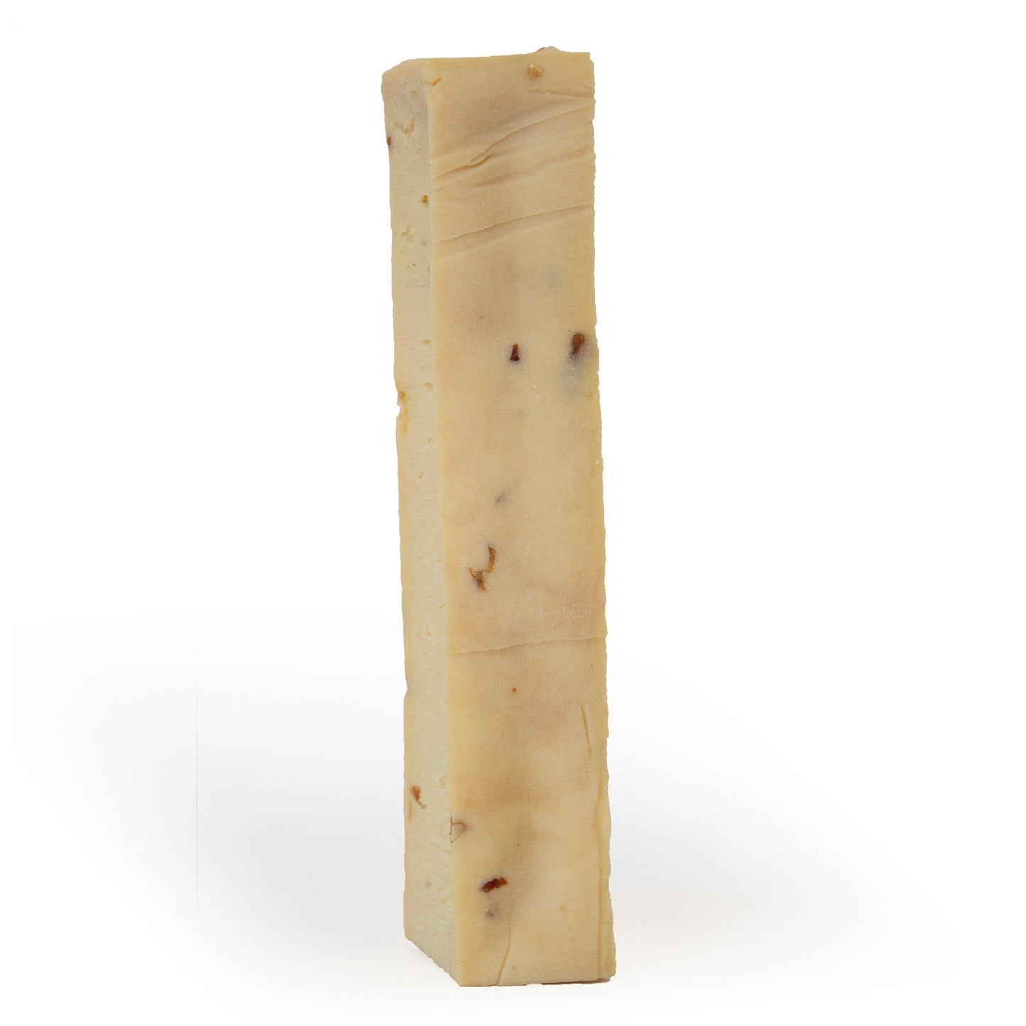 Himalayan Dog Chew Bacon - Large