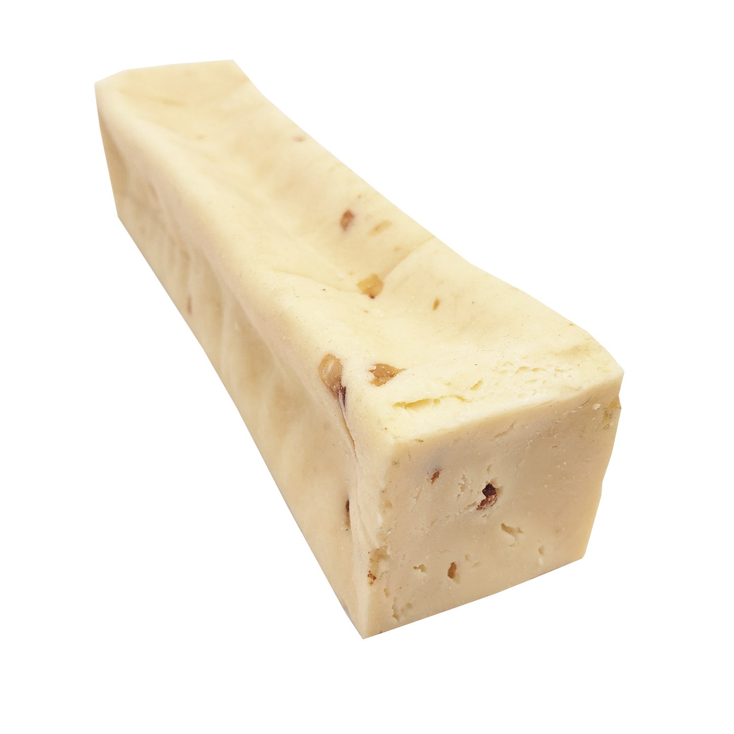 Himalayan Dog Chew Bacon - Small