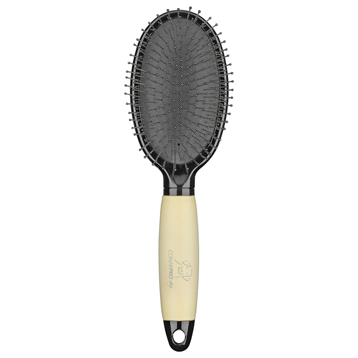 ConairPRO Pin Brush - Large
