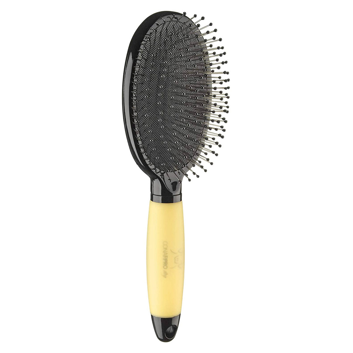 ConairPRO Pin Brush - Large