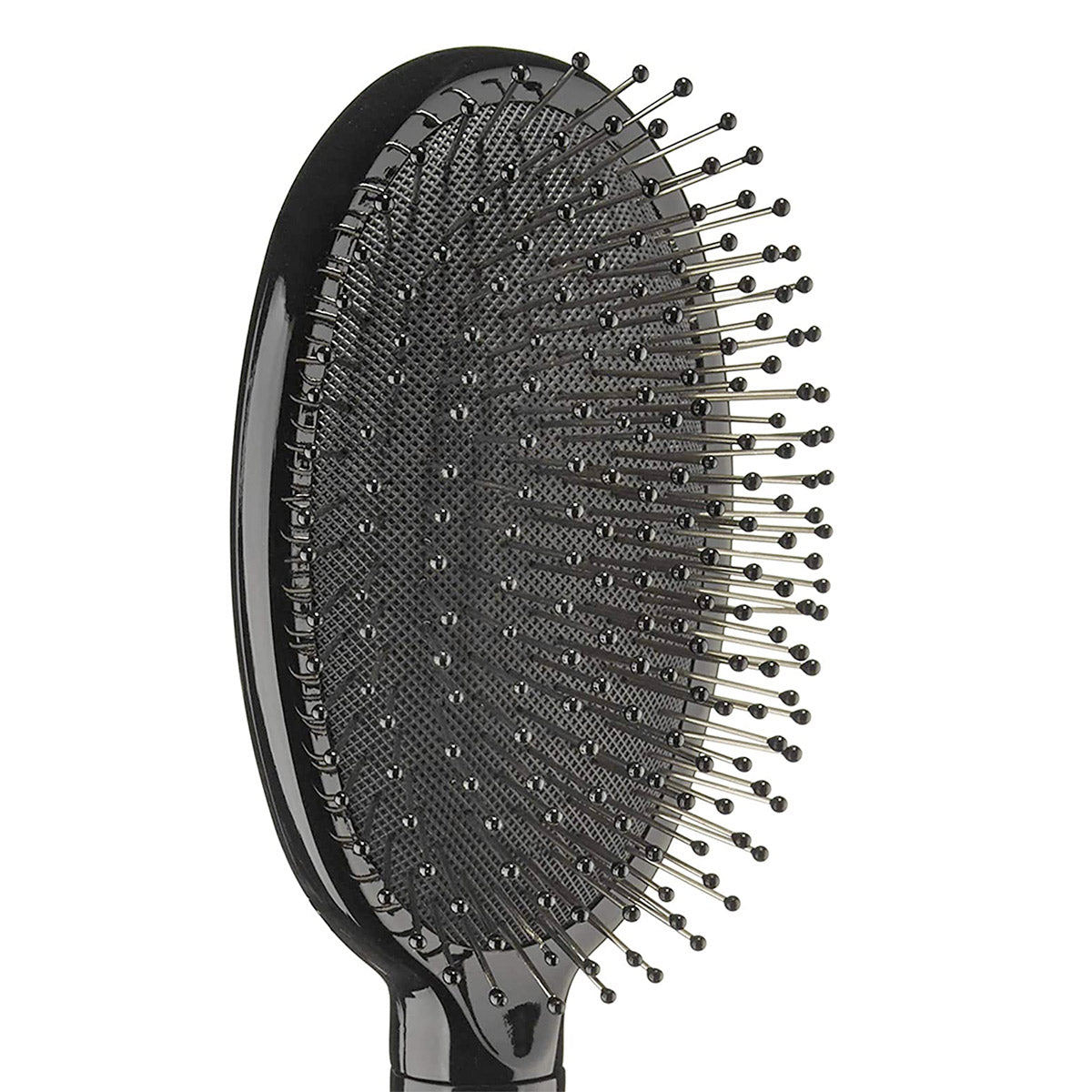 ConairPRO Pin Brush - Large