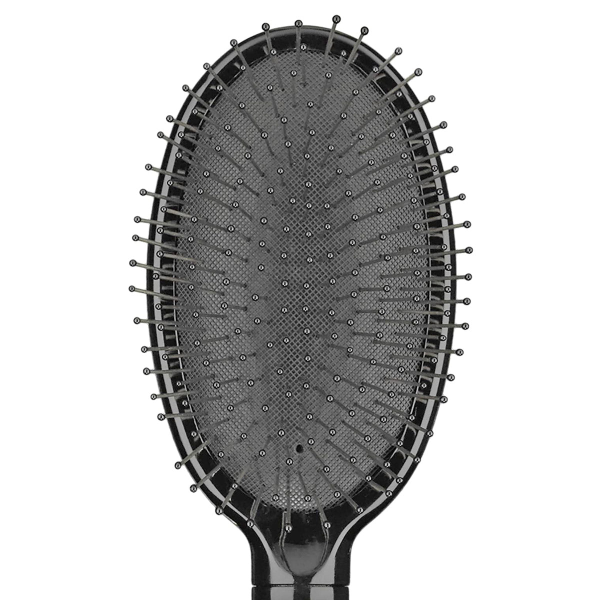 ConairPRO Pin Brush - Large