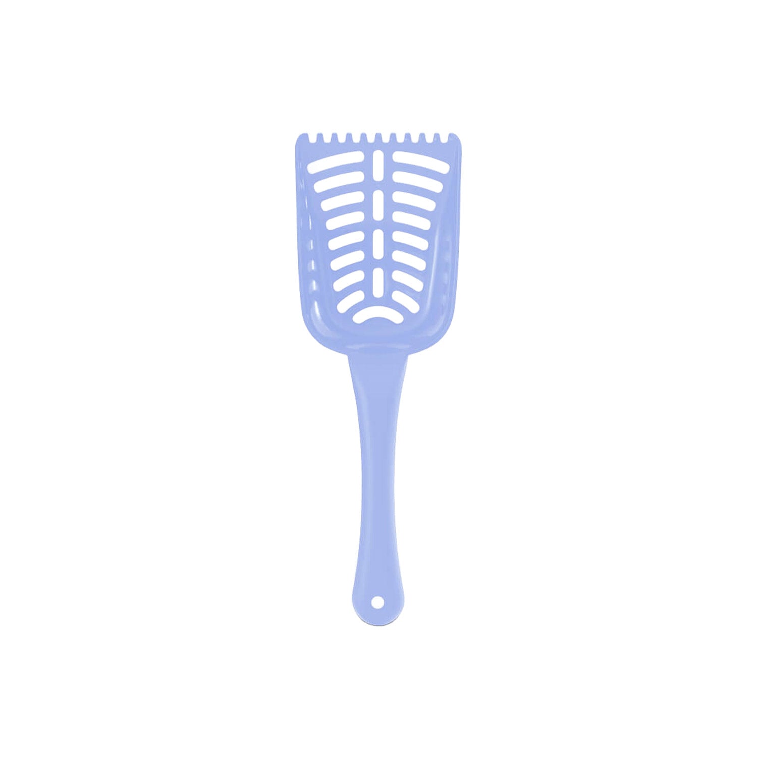 Litter Scoop ELEKTRA - Light Blue