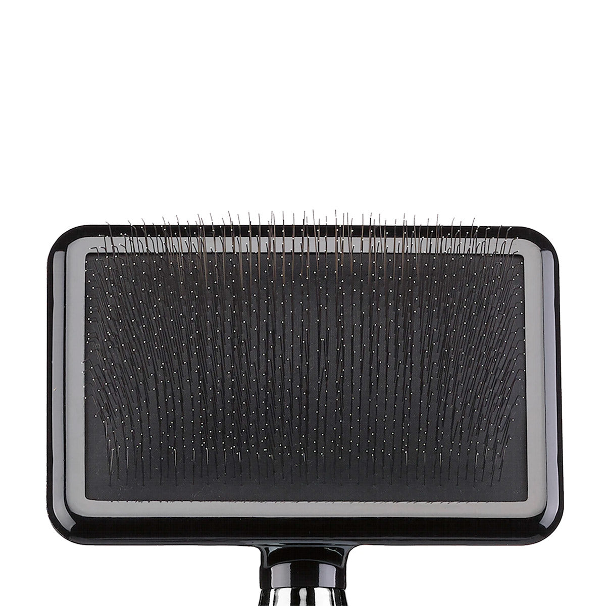 BaByliss PRO PET Long-Pin Slicker Dog Brush - Large