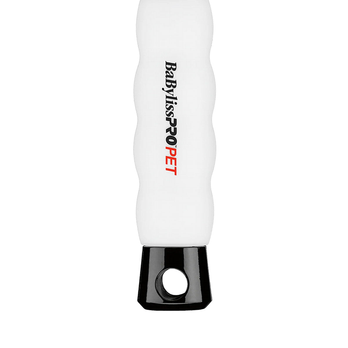 BaByliss PRO PET Long-Pin Slicker Dog Brush - Large