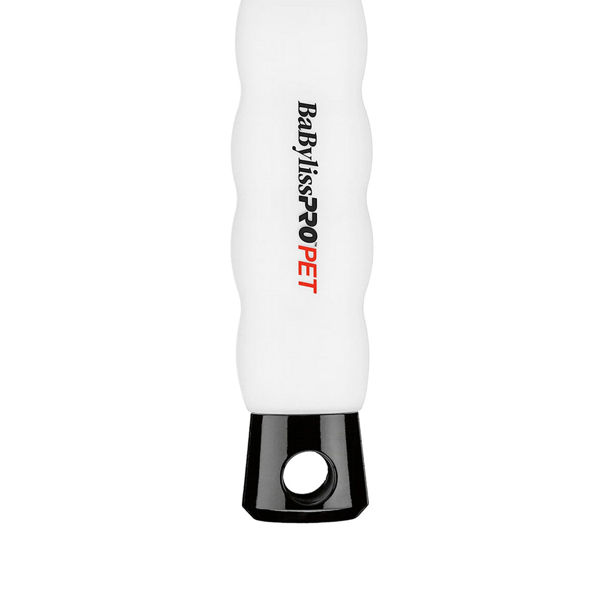 BaByliss PRO PET Long-Pin Slicker Dog Brush - Small